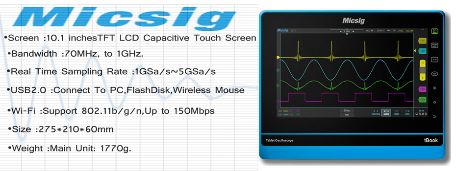 Simplicity Theme by D5 Creation