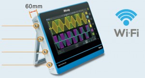 tablet-ossciloscope-wifi