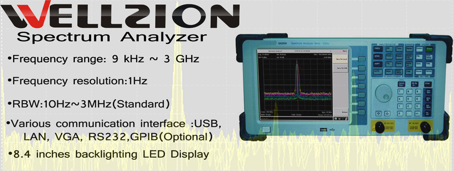 Simplicity Theme by D5 Creation